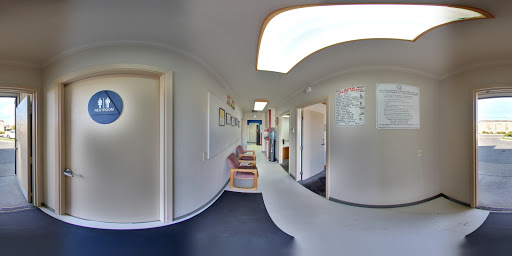 Auto Repair Shop «Affordable Automotive», reviews and photos, 7930 Clifton Rd, Sacramento, CA 95826, USA