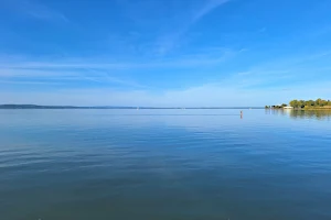 Hotel Residence Beach image