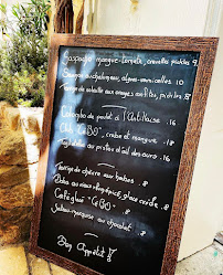 Photos du propriétaire du Restaurant français CéBO à Uzès - n°8