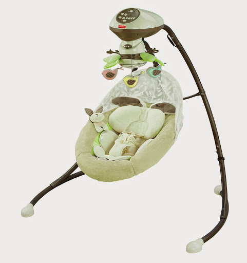 Consignment Shop «Luca Boutique -Childrens & Maternity Designer Consignment», reviews and photos, 193 Water St, Warren, RI 02885, USA