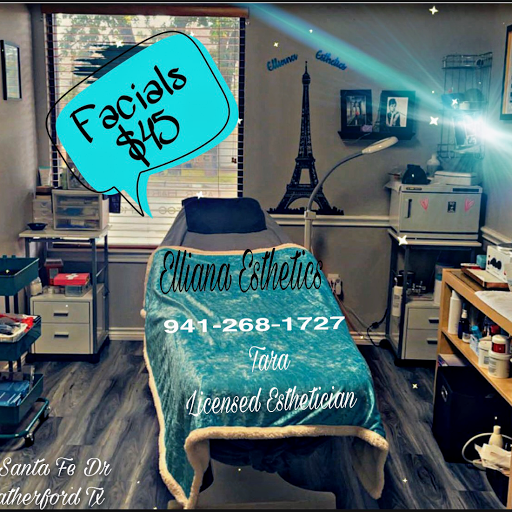 Explore infinity couple tattoo ideas, creative tattoo ideas in Weatherford, available at TCO BEAUTY BAR & Waxing Studio Weatherford Tx