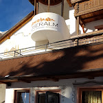 Photo n°1 de l'avis de Alexander.e fait le 21/01/2018 à 14:31 sur le  Hotel Moseralm à Karersee