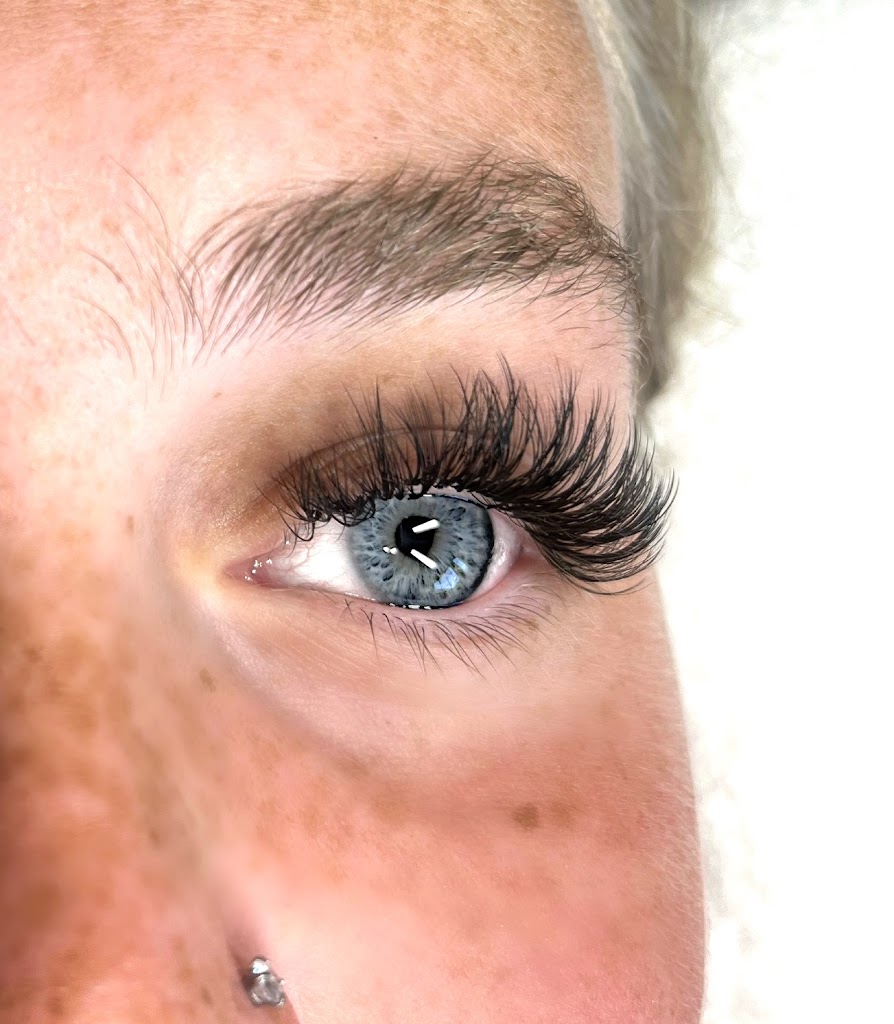 Angelic Beauti 98391