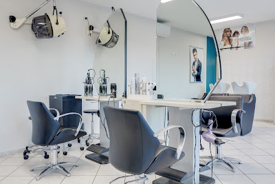 Plein Sud Coiffure - Salon de coiffure à Doué-la-Fontaine à Doué-en-Anjou