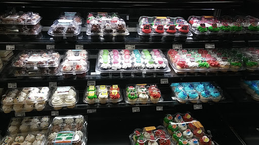 Grocery Store «Kroger», reviews and photos, 3588 Gender Rd, Canal Winchester, OH 43110, USA