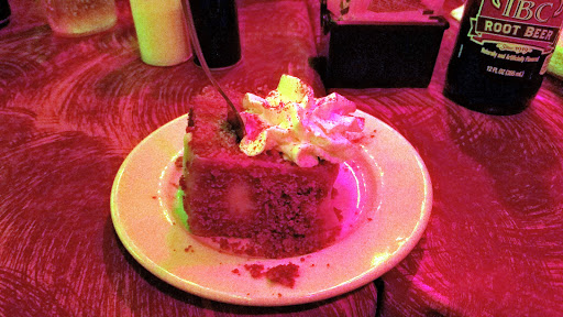 Restaurant «Forksville General Store & Restaurant», reviews and photos, 22 Bridge St, Forksville, PA 18616, USA