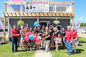 RE/MAX Gold - Jenny Coleman image