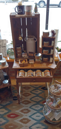 Coffee Shop «Air Play Espresso and Bakery», reviews and photos, 115 E 3rd St, Sterling, IL 61081, USA