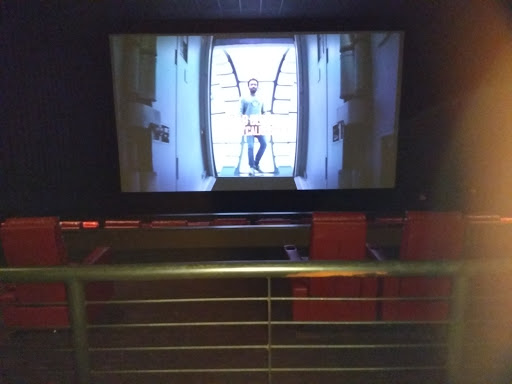 Movie Theater «AMC Southdale 16», reviews and photos, 400 Southdale Ctr, Edina, MN 55435, USA