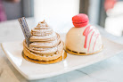 Best Pastry Workshops For Children In Melbourne Near You