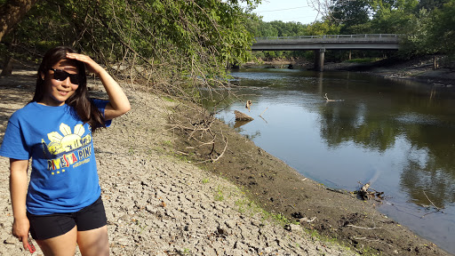Nature Preserve «Forest Preserves of Cook County», reviews and photos, 9460 S Dee Rd, Park Ridge, IL 60068, USA
