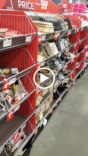 Craft Store «Michaels», reviews and photos, 621 Fairview Rd, Simpsonville, SC 29681, USA