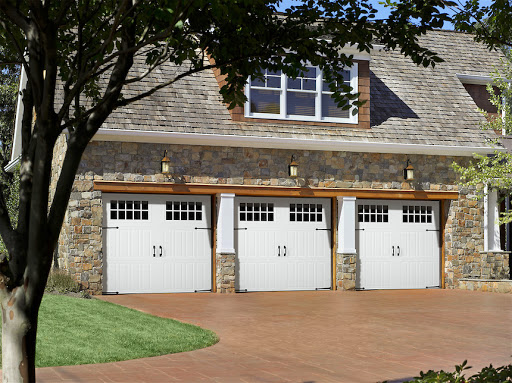 All County Garage Door