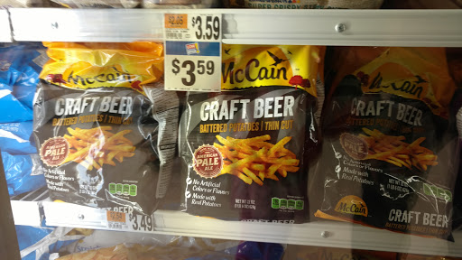 Supermarket «Super Stop & Shop», reviews and photos, 100 Charlton Rd, Sturbridge, MA 01566, USA