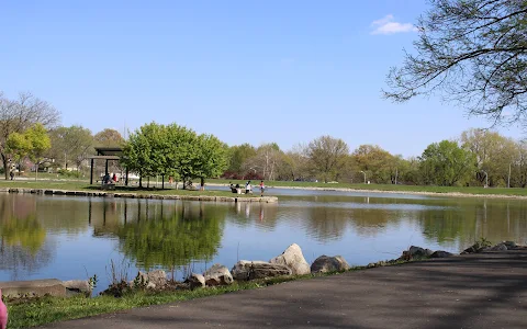 South Lake Park image