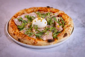 La Pizza de Nico image