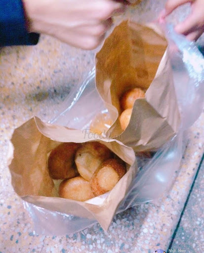 Top 20 chuỗi cửa hàng kepab Quận Hoàn Kiếm Hà Nội 2022