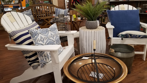 Outdoor Sports Store «Sierra Trading Post», reviews and photos, 215 N Maple Rd Unit 1F, Ann Arbor, MI 48103, USA