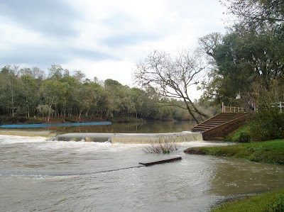 Photos of Camping Itacaruare