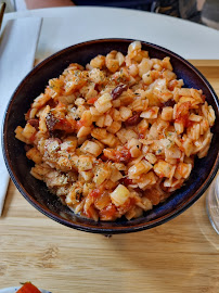 Plats et boissons du Restaurant grec Maison Kalios à Paris - n°16