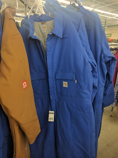 Discount Store «Bargain Hunt», reviews and photos, 3137 Dixie Hwy, Erlanger, KY 41018, USA