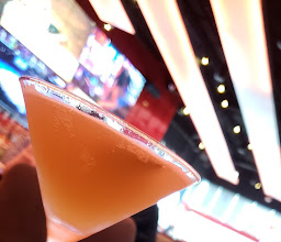 Cranker Sports Bar photo