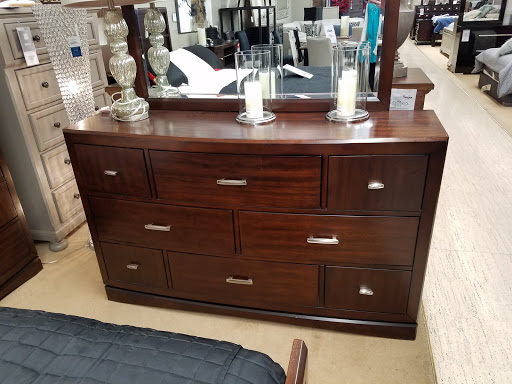 Furniture Store «Value City Furniture», reviews and photos, 3801 William Penn Hwy, Monroeville, PA 15146, USA