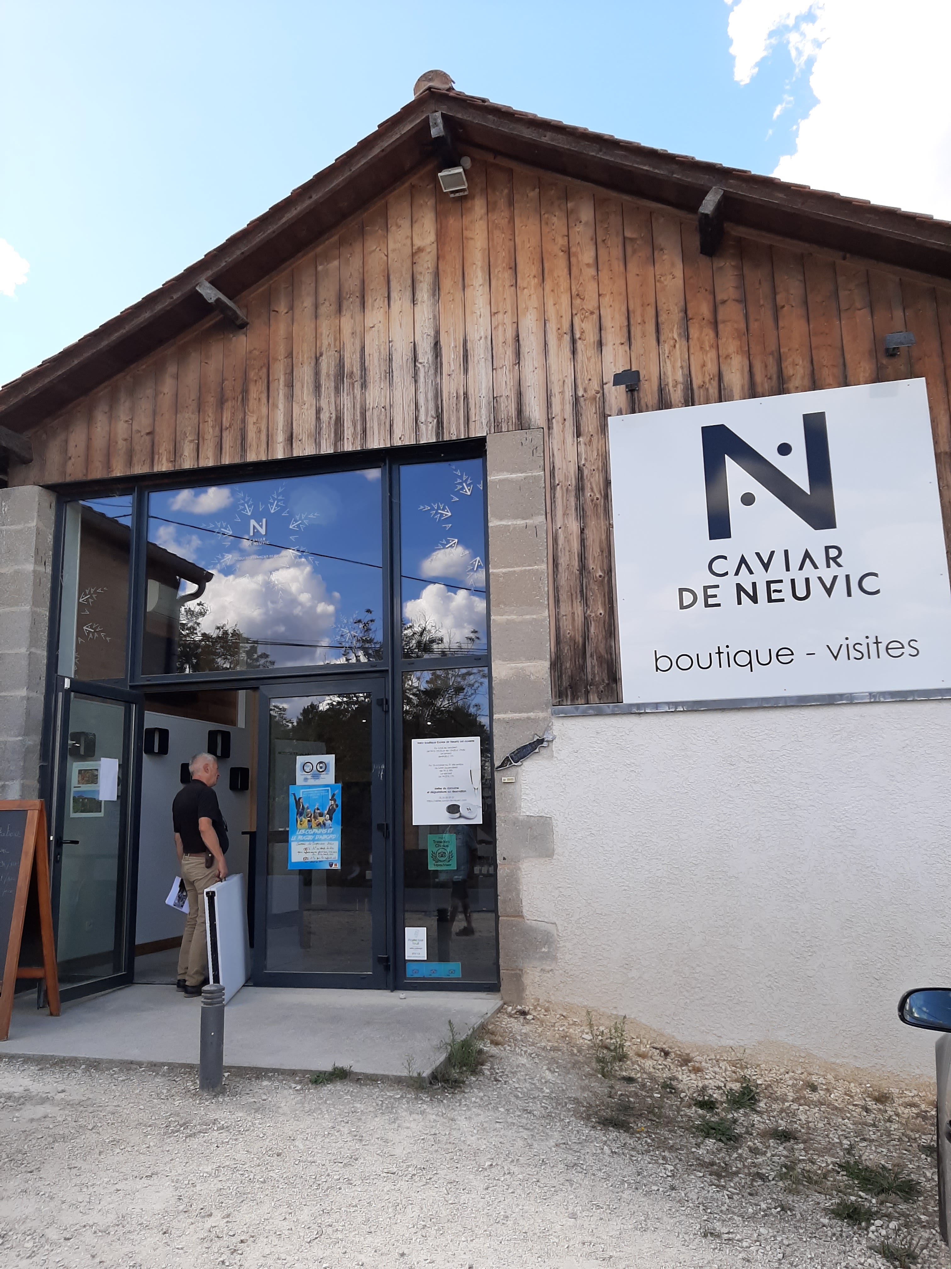 Photo n° 7 de l'avis de Valerie.h fait le 10/09/2020 à 17:36