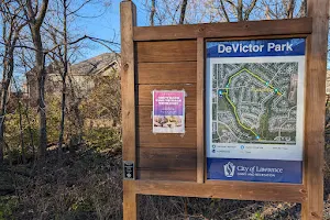 DeVictor Park image