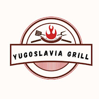 Photos du propriétaire du Restauration rapide Yugoslavia Grill à Villemomble - n°8