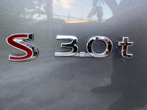 Used Car Dealer «MIA Repos LLC Auto Sales», reviews and photos, 9907 NW 79th Ave, Hialeah Gardens, FL 33016, USA