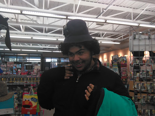 Thrift Store «Arcs Value Village Thrift Store & Donation Center», reviews and photos