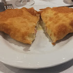 Photo n°1 de l'avis de Gabriele.a fait le 12/10/2019 à 07:23 sur le  Gli Aragona à Zafferana Etnea