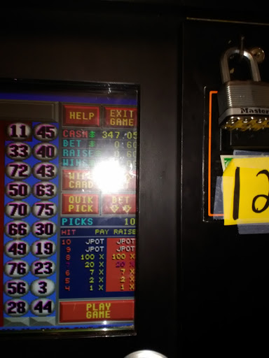 Grocery Store «KC Grocery Store», reviews and photos, 2312 N Sylvania Ave, Fort Worth, TX 76111, USA