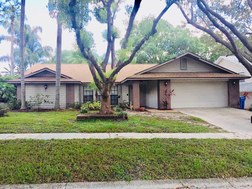 Roofing Contractor «SCM Roofing, LLC», reviews and photos, 13909 N Dale Mabry Hwy, Tampa, FL 33618, USA