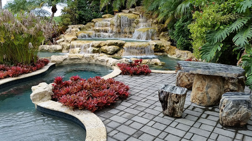 Golf Shop «Loxahatchee Club-Golf Shop», reviews and photos, 1350 Echo Dr, Jupiter, FL 33458, USA