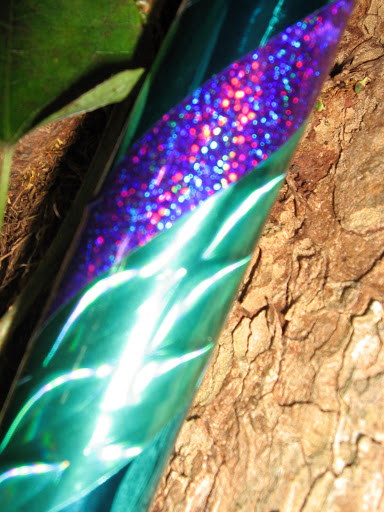 Physical Fitness Program «Freestyle Spirals», reviews and photos, 1 Chestnut Terrace, Lynn, MA 01904, USA