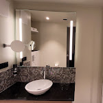 Photo n°4 de l'avis de Johannes.. fait le 22/03/2024 à 15:01 sur le  Leonardo Hotel Hamburg Altona à Hamburg