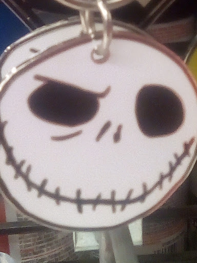 Auto Parts Store «AutoZone», reviews and photos, 535 S Pacific Ave, San Pedro, CA 90731, USA