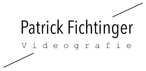 Patrick Fichtinger Videografie