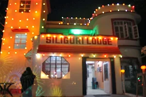 Siliguri Lodge image