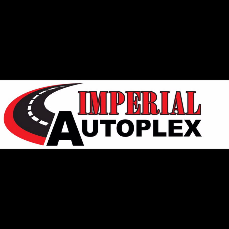 Imperial Autoplex