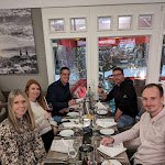 Photo n°1 de l'avis de Matthias.i fait le 04/12/2023 à 18:59 sur le  Restaurant Victor's à Montabaur