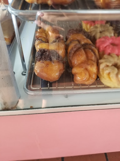 Donut Shop «Donut Storr», reviews and photos, 5972 Westminster Ave, Westminster, CA 92683, USA