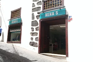 NENA'S Complementos image