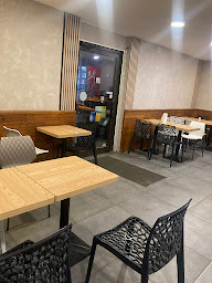 Photo n°6 de Casa pizza Thonon 74 à Thonon-les-Bains ()