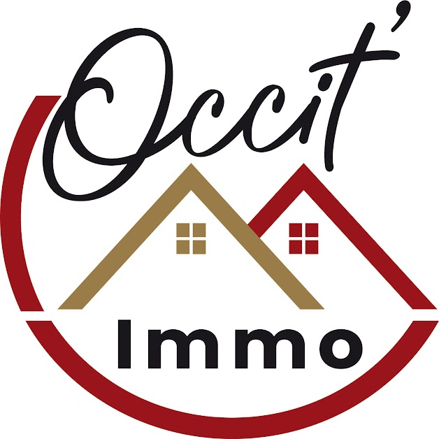Occit'Immo à Pamiers (Ariège 09)