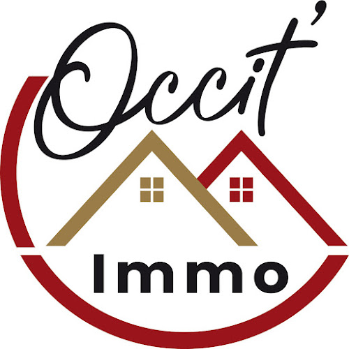 Agence immobilière Occit'Immo Pamiers
