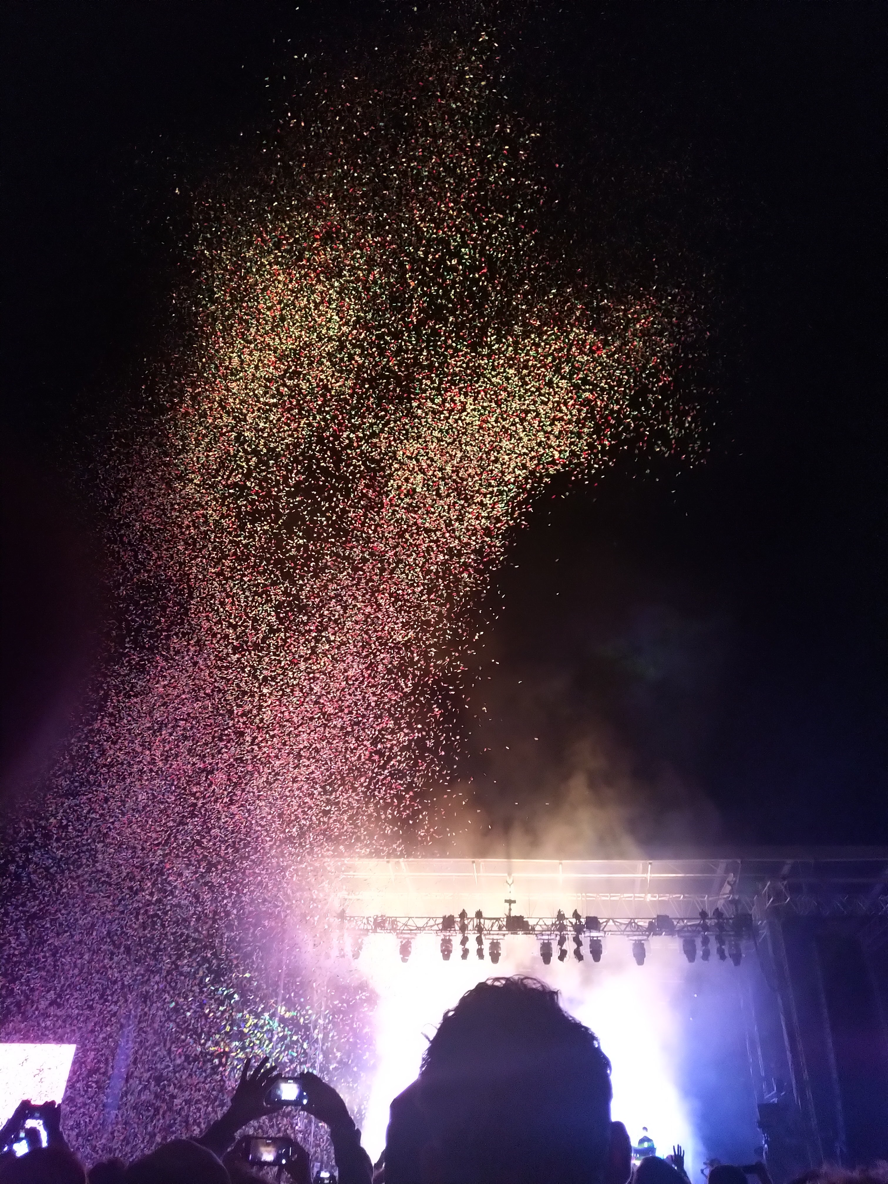Photo n° 2 de l'avis de SuperKouignAmann. fait le 27/08/2019 à 11:42