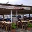 Kaya Cafe